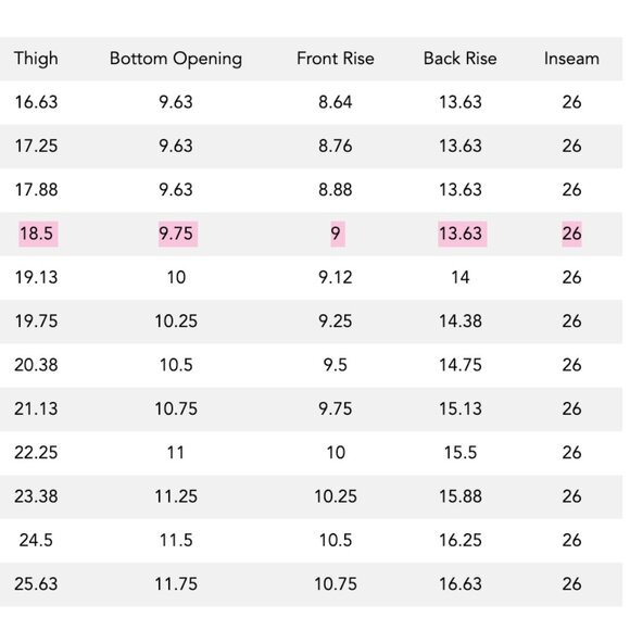 DL1961 Florence Skinny Jean- size 26 - Brown - Picture 15 of 15